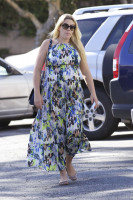 photo 15 in Busy Philipps gallery [id581195] 2013-03-09