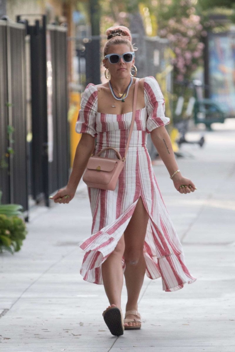 Busy Philipps: pic #1161135