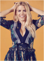 Busy Philipps photo #