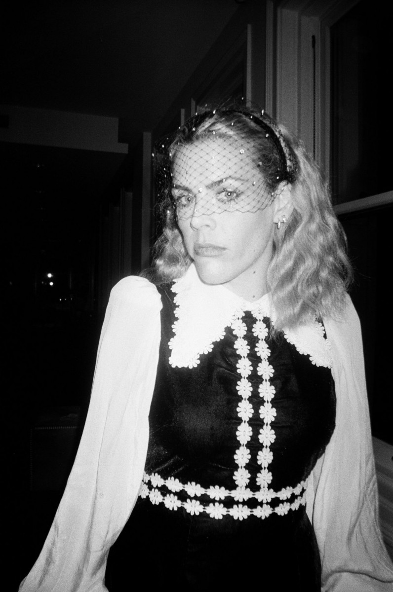 Busy Philipps: pic #1344203