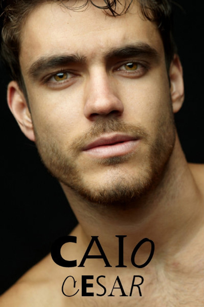 Caio Cesar: pic #538720