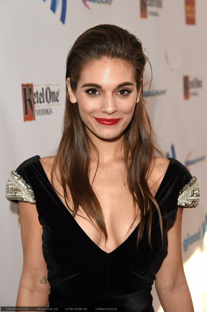 Caitlin Stasey: pic #738985