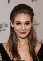 Caitlin Stasey pic #738984