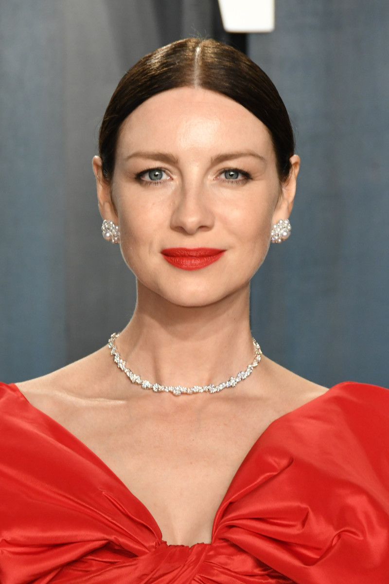 Caitriona Balfe: pic #1227832