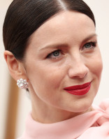 Caitriona Balfe photo #