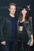 photo 23 in Caitriona gallery [id960983] 2017-09-07