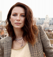 photo 12 in Caitriona Balfe gallery [id1296021] 2022-02-05