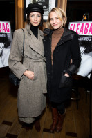 Caitriona Balfe photo #