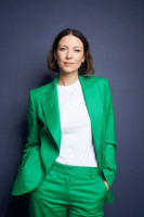 photo 26 in Caitriona Balfe gallery [id1183582] 2019-10-11
