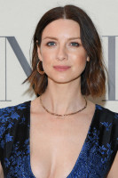photo 25 in Caitriona Balfe gallery [id1263502] 2021-08-05