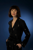 Caitriona Balfe photo #