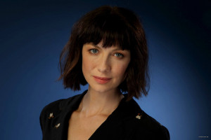 Caitriona Balfe photo #