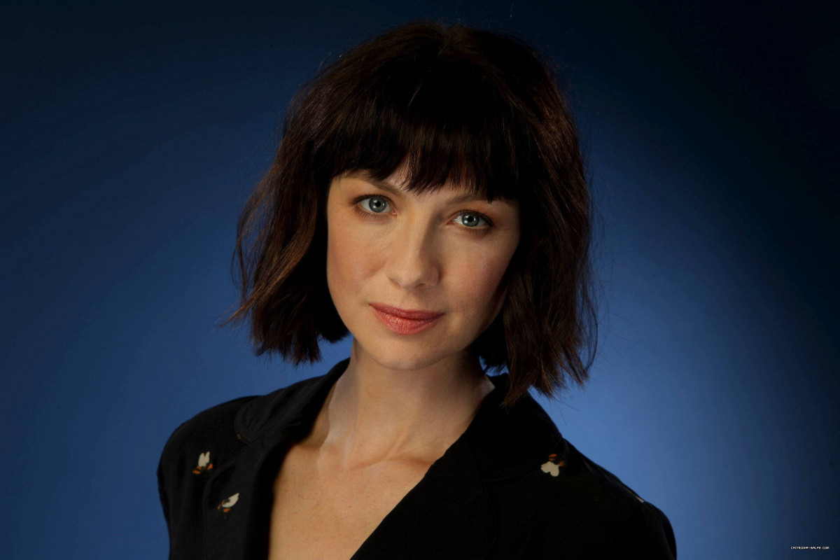 Caitriona Balfe: pic #1161189