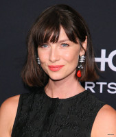 photo 29 in Caitriona Balfe gallery [id1162286] 2019-07-28