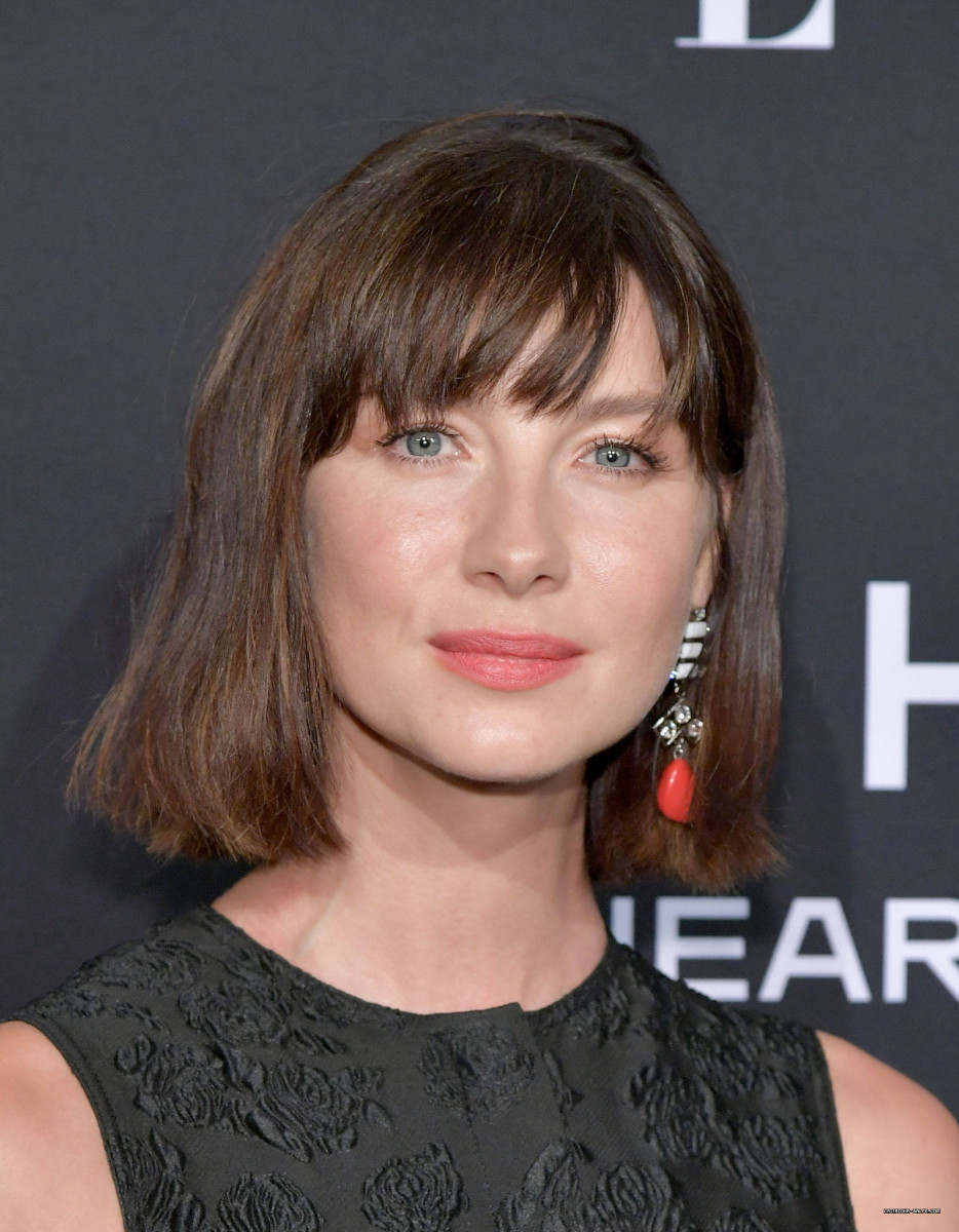 Caitriona Balfe: pic #1162292