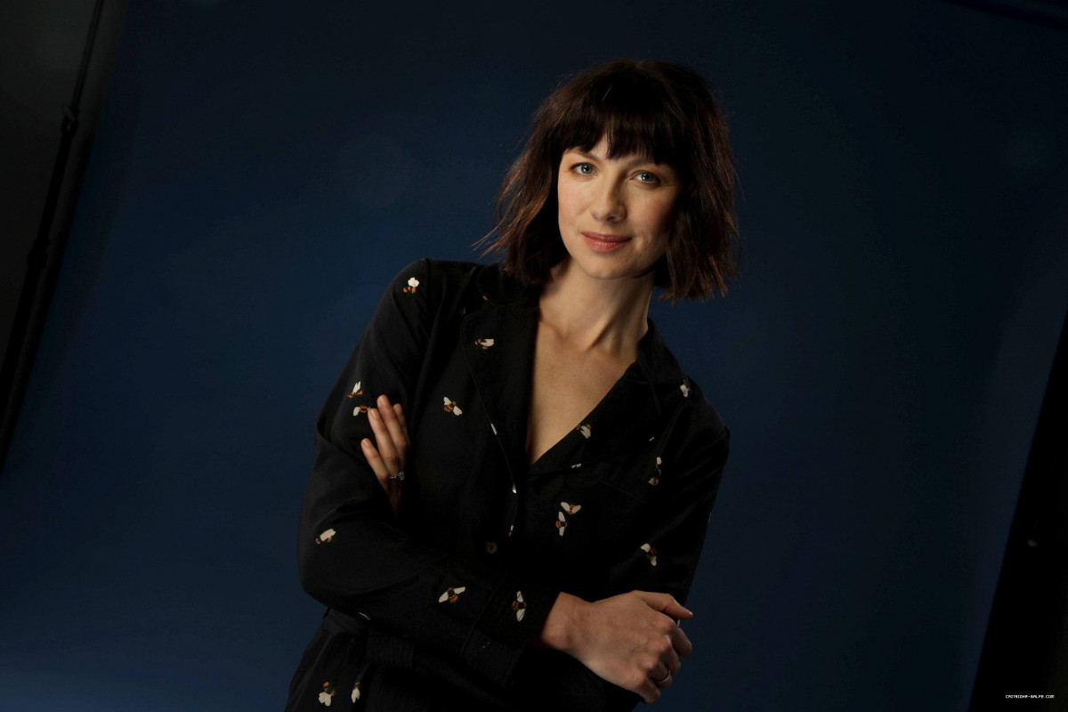 Caitriona Balfe: pic #1161190