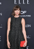 photo 28 in Caitriona Balfe gallery [id1162287] 2019-07-28