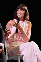 Caitriona Balfe photo #