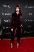 photo 9 in Caitriona Balfe gallery [id1168821] 2019-08-19