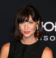 photo 21 in Caitriona Balfe gallery [id1162294] 2019-07-28