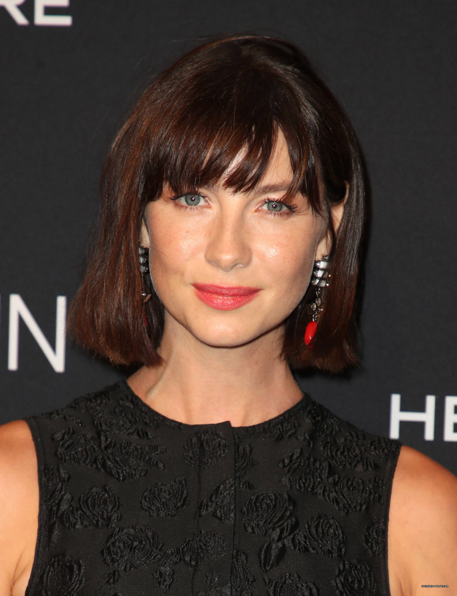 Caitriona Balfe: pic #1162291