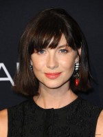 photo 22 in Caitriona Balfe gallery [id1162293] 2019-07-28