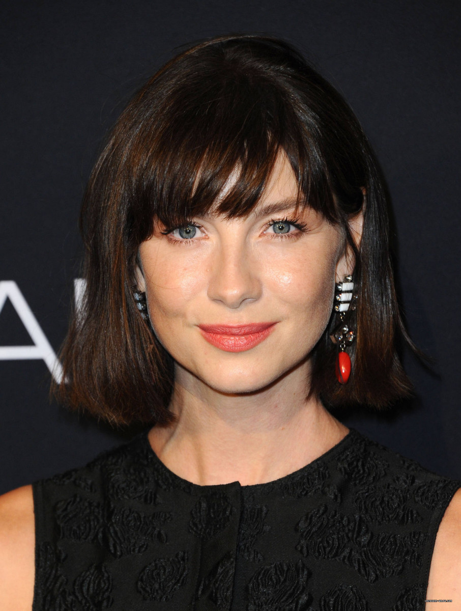 Caitriona Balfe: pic #1162293