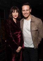 photo 18 in Caitriona gallery [id1175526] 2019-09-09
