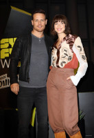 photo 29 in Caitriona Balfe gallery [id1167444] 2019-08-14