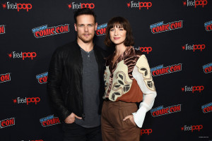 photo 24 in Caitriona Balfe gallery [id1164871] 2019-07-31