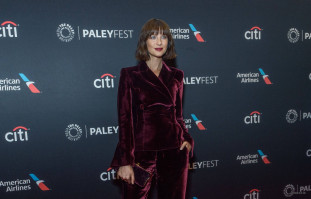 photo 11 in Caitriona Balfe gallery [id1168819] 2019-08-19