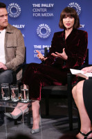 photo 29 in Caitriona Balfe gallery [id1175515] 2019-09-09