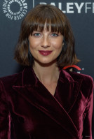 photo 22 in Caitriona Balfe gallery [id1168808] 2019-08-19