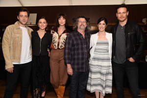 photo 14 in Caitriona Balfe gallery [id1164851] 2019-07-31