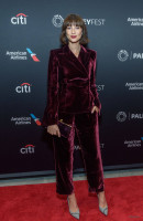 photo 18 in Caitriona Balfe gallery [id1168812] 2019-08-19