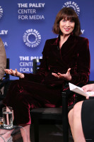 photo 20 in Caitriona Balfe gallery [id1175524] 2019-09-09