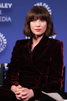 photo 3 in Caitriona Balfe gallery [id1175511] 2019-09-09