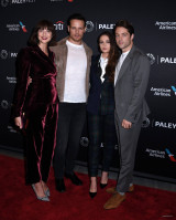 photo 5 in Caitriona Balfe gallery [id1168825] 2019-08-19