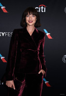 photo 20 in Caitriona Balfe gallery [id1168810] 2019-08-19
