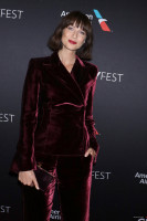 photo 24 in Caitriona Balfe gallery [id1168806] 2019-08-19
