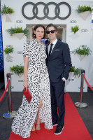 photo 14 in Caitriona Balfe gallery [id1157129] 2019-07-19