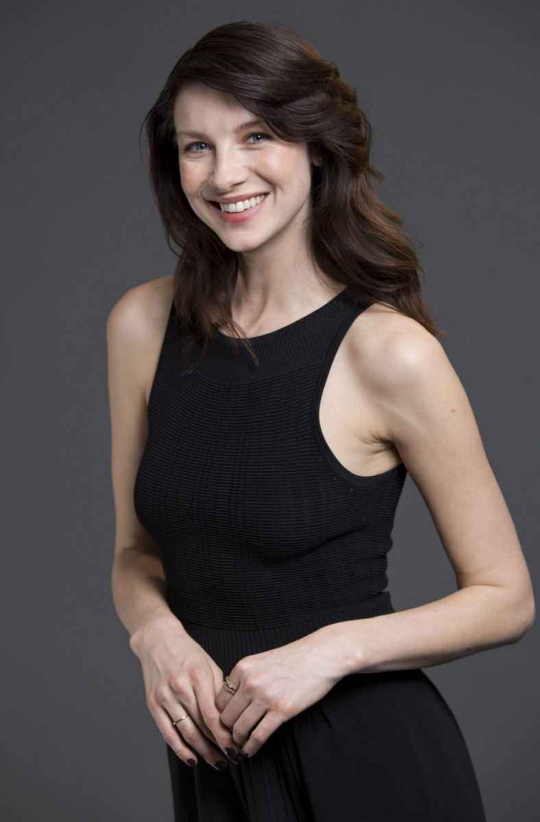 Caitriona Balfe: pic #898341