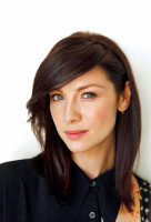 Caitriona Balfe photo #