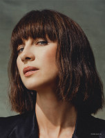 Caitriona Balfe photo #