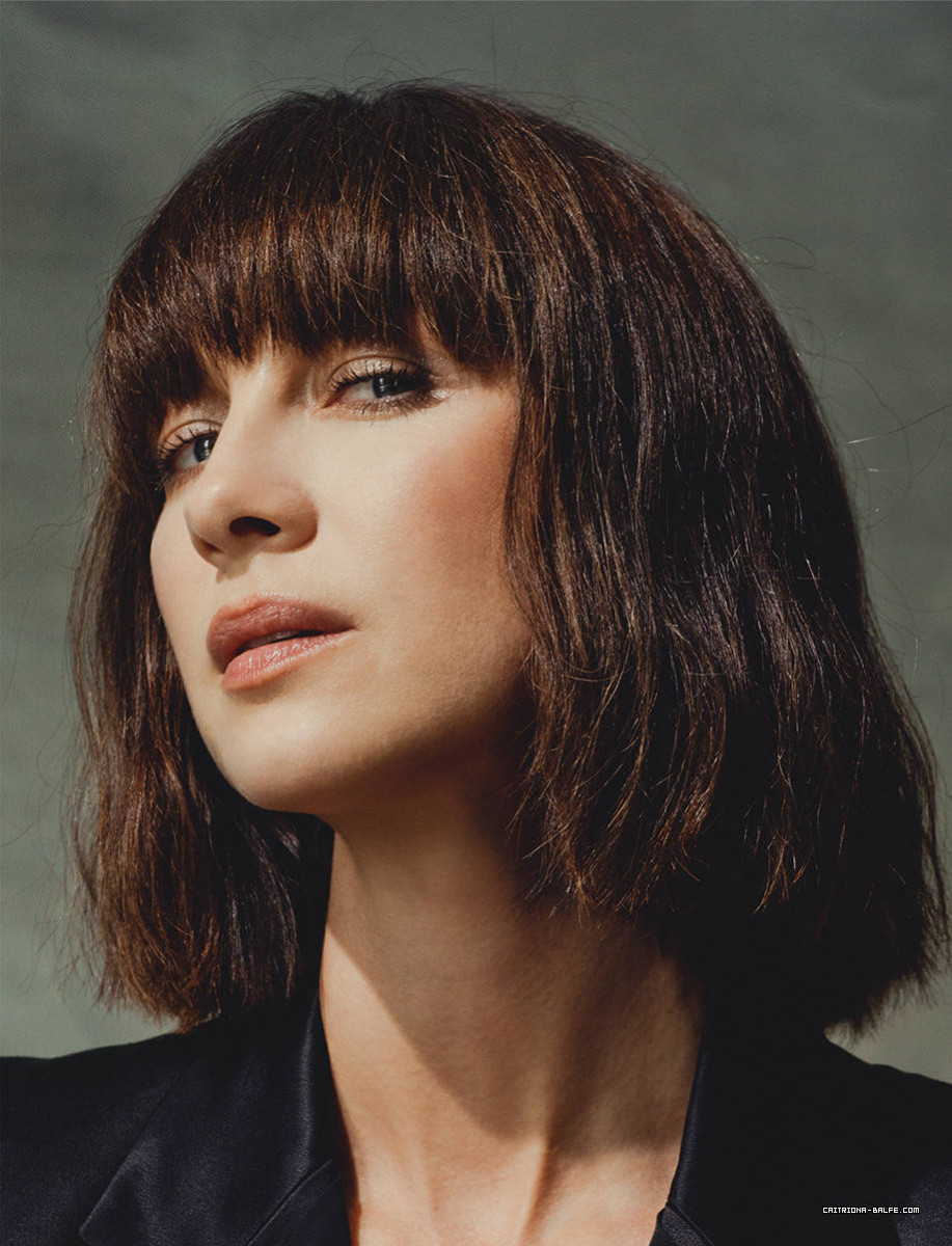 Caitriona Balfe: pic #1161196