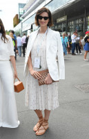 photo 11 in Caitriona Balfe gallery [id1157737] 2019-07-23
