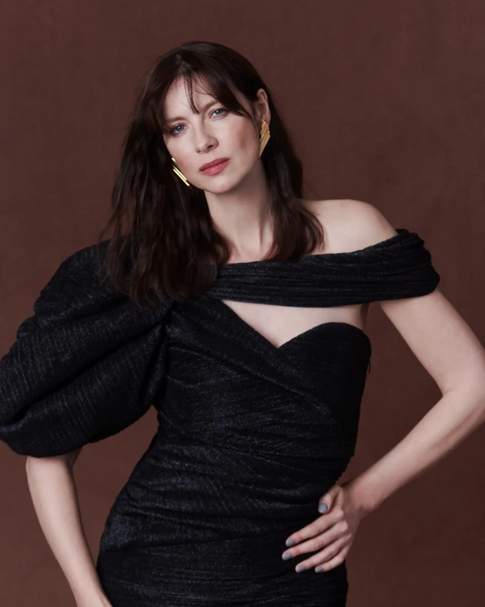 Caitriona Balfe: pic #1296388