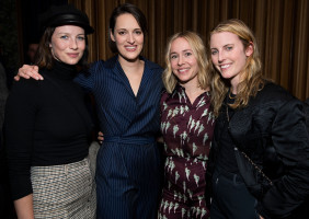 Caitriona Balfe photo #