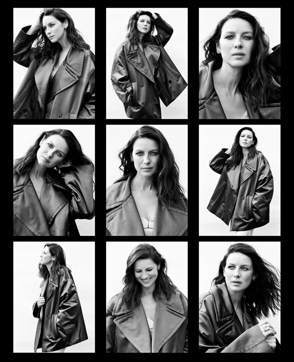 Caitriona Balfe: pic #1296017