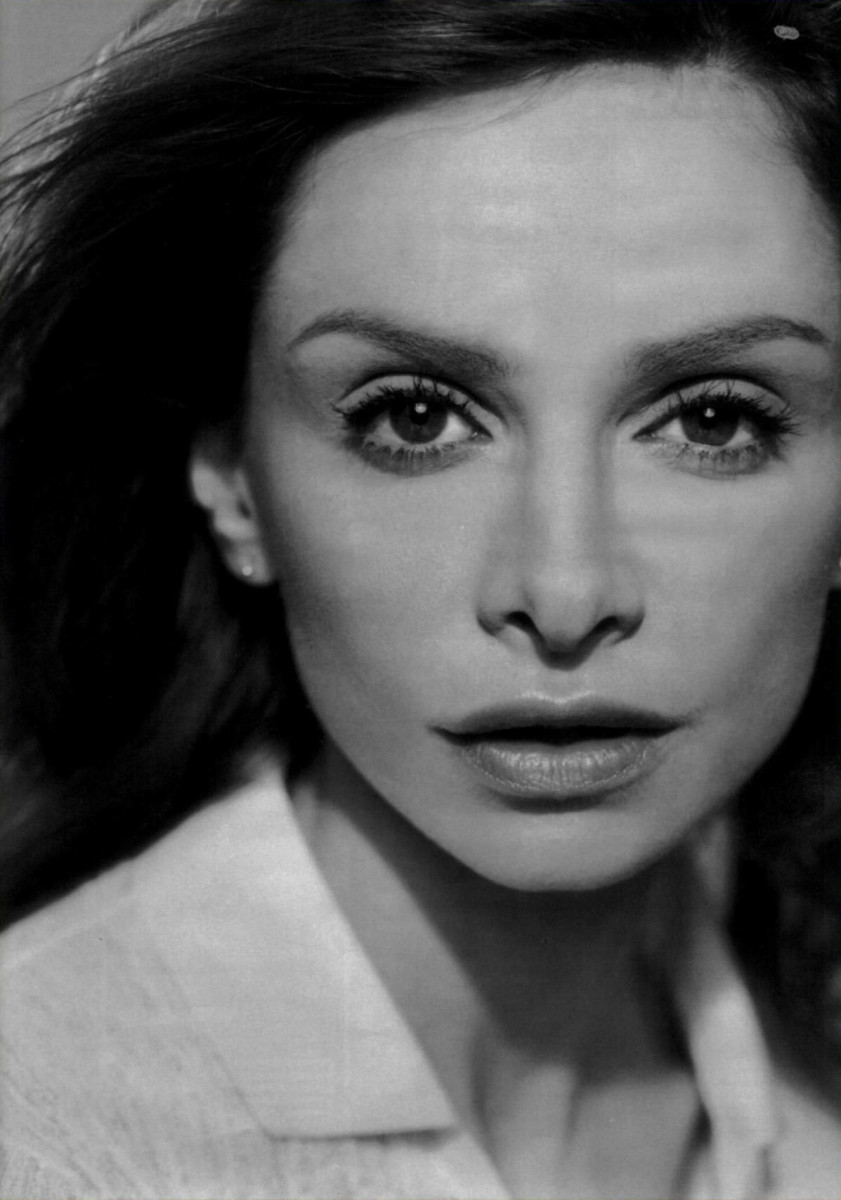 Calista Flockhart: pic #68218